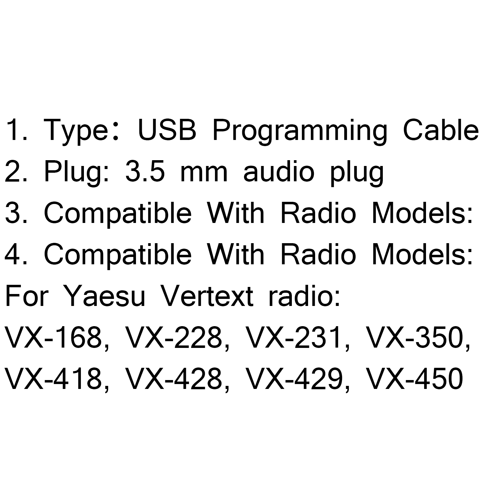 vertex ce99 programming software download