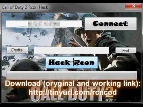 rcon hack cs 1.6 free download