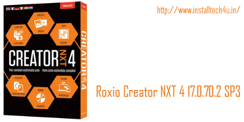 How to uninstall roxio media manager